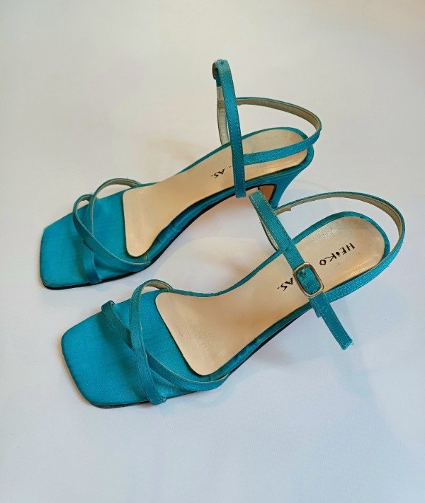 Producto - Cinderella