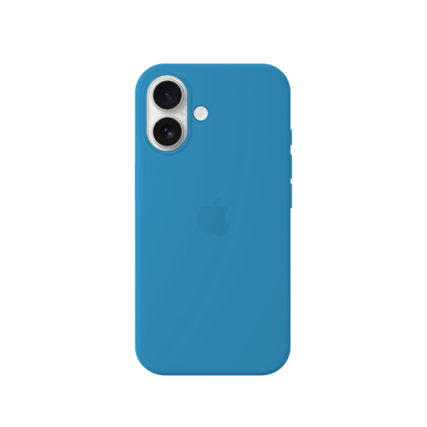 Miniatura de producto - 11