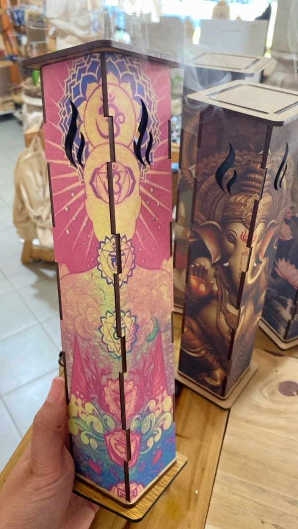 Miniatura de producto - 2