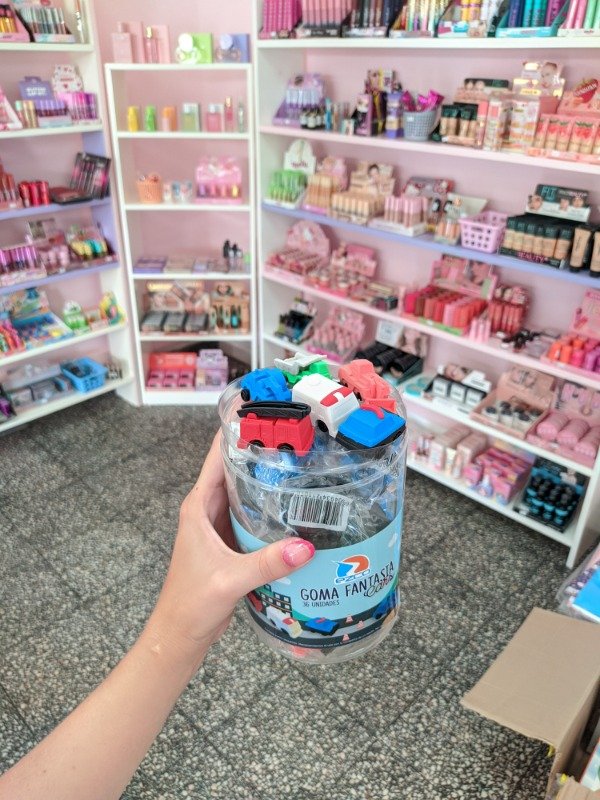 Miniatura de producto - 0