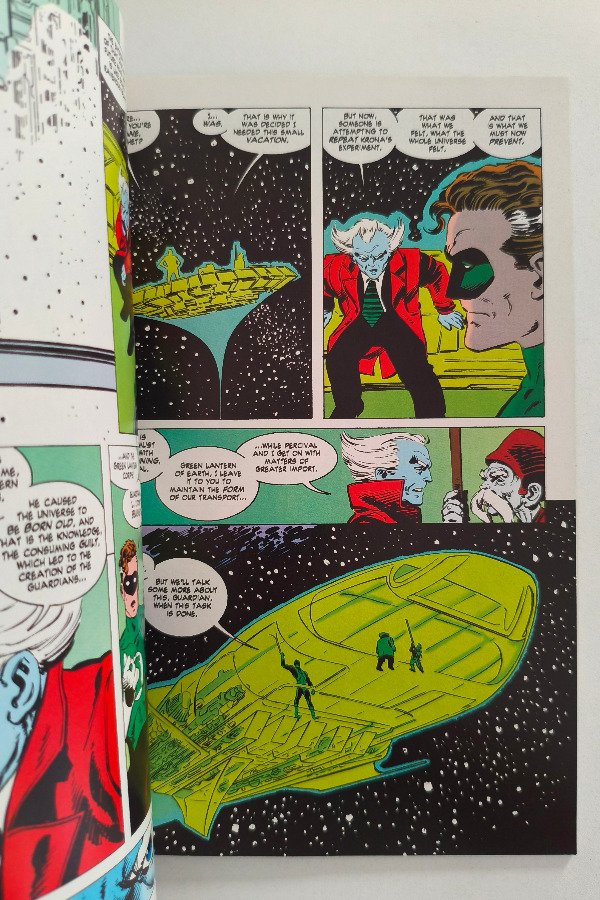 Miniatura de producto - 4