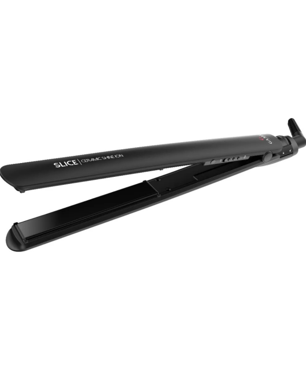 Producto - PLANCHITA DE PELO GAMA SLICE