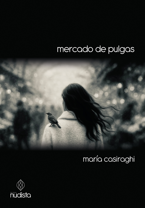 Producto - Mercado de pulgas - María Casiraghi