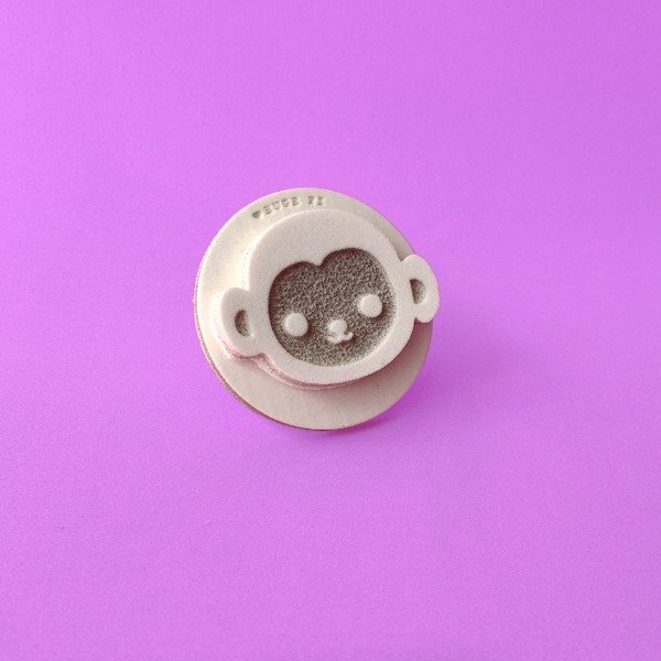 Miniatura de producto - 7