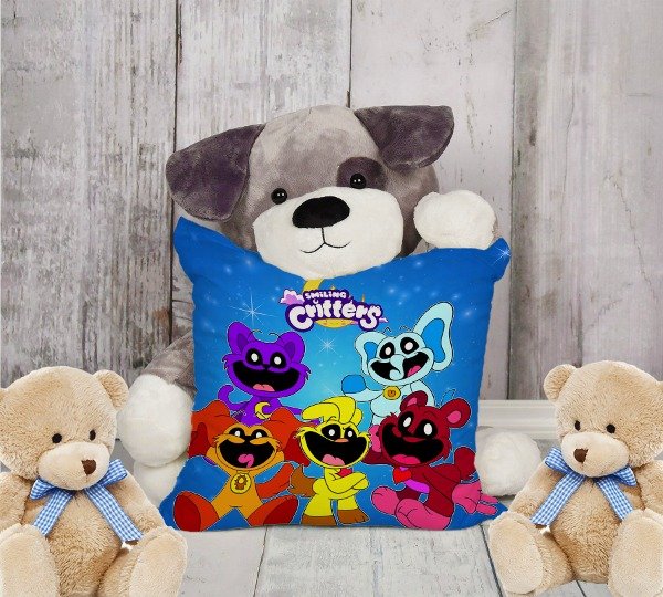 Miniatura de producto - 2