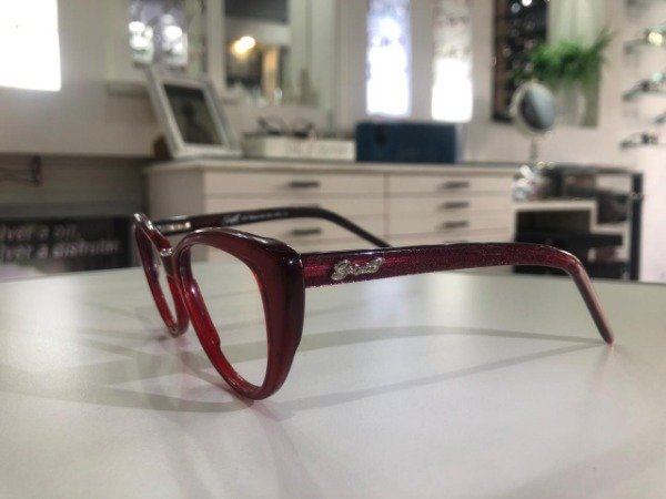 Producto - Garetto Melina