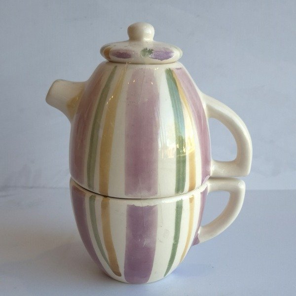 Producto - Tea for one 7