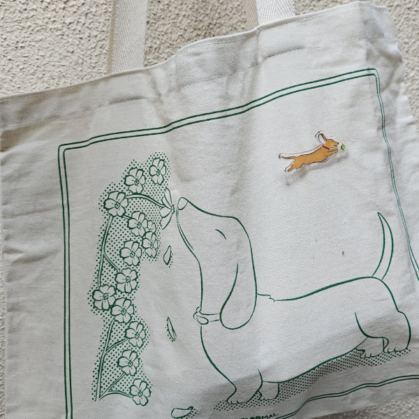 Producto - COMBO PANCHO COMPLETO