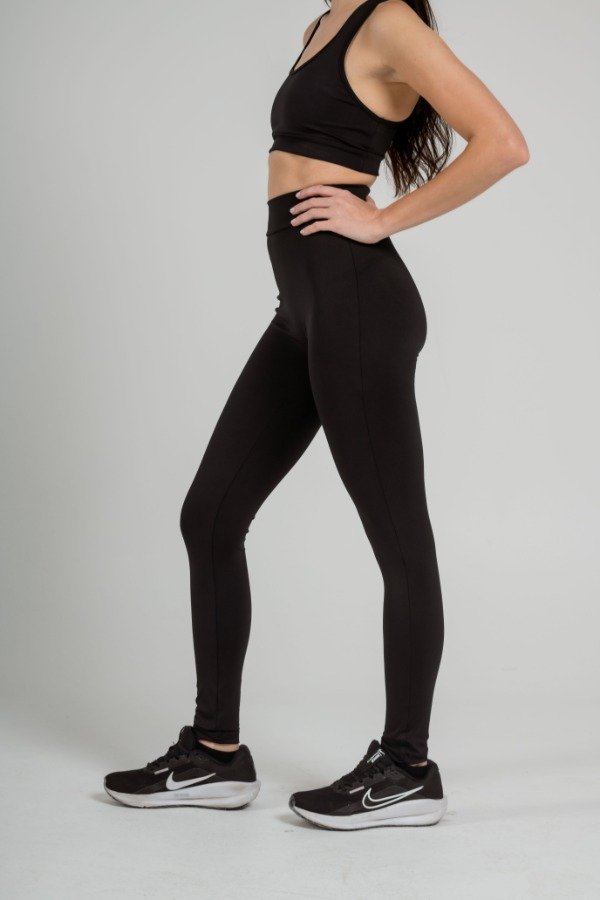 Miniatura de producto - 8