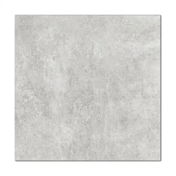 Cerámica 51x51 Munich Gris (2.60 m²)