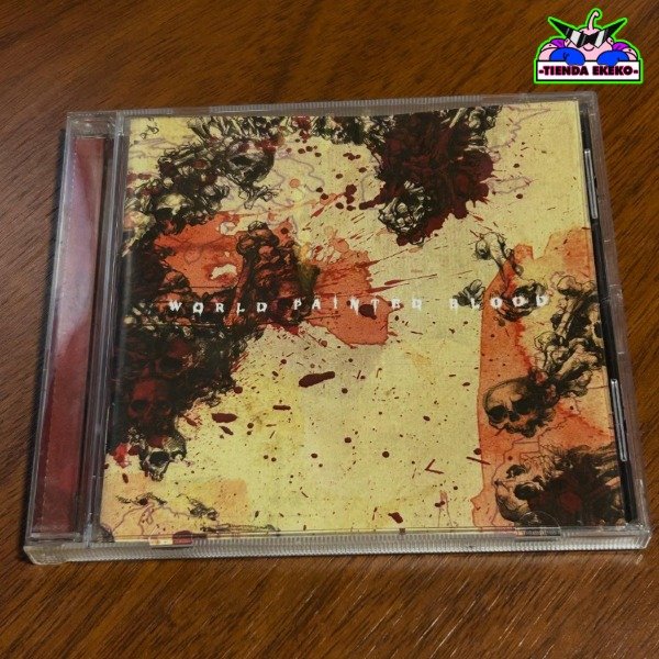 Miniatura de producto - 0