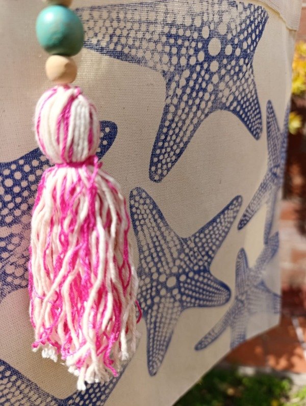 Producto - TOTE BAG 6 - 1