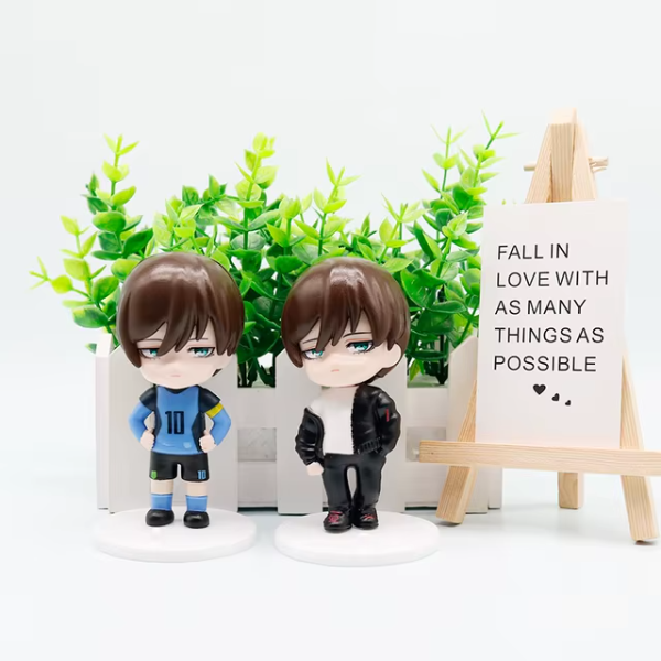 Miniatura de producto - 4