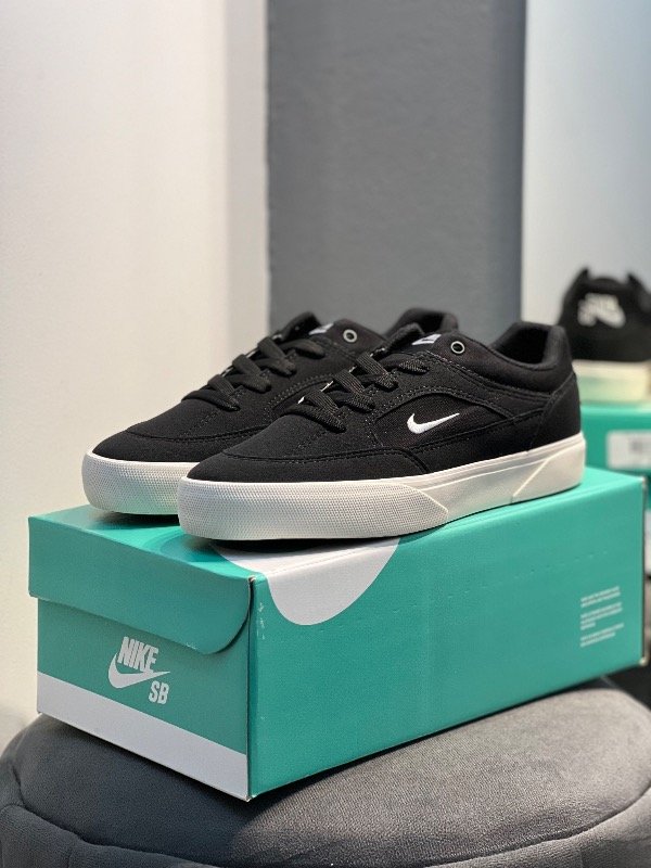 Producto - NIKE SB CREAM