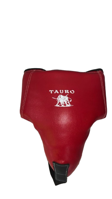 Producto - PROTECTOR INGUINAL COQUILLA MASCULINA CON CADERA TAURO BOXEO  KICK  MMA - 2