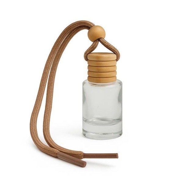 Producto - DIFUSOR AUTO CILINDRO 9cc