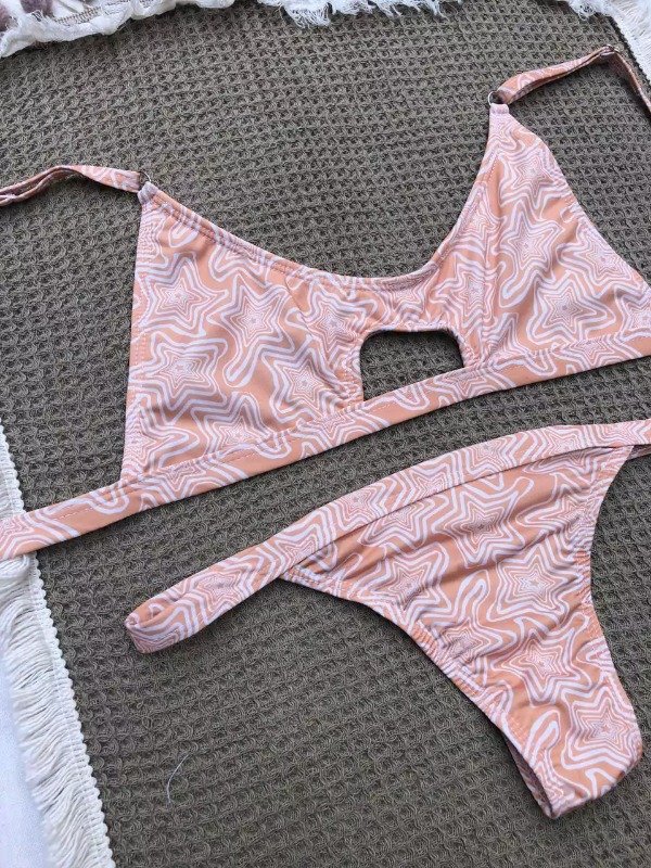Producto - Conjunto Rebeca (L)