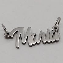Producto - Nombres con M - 8