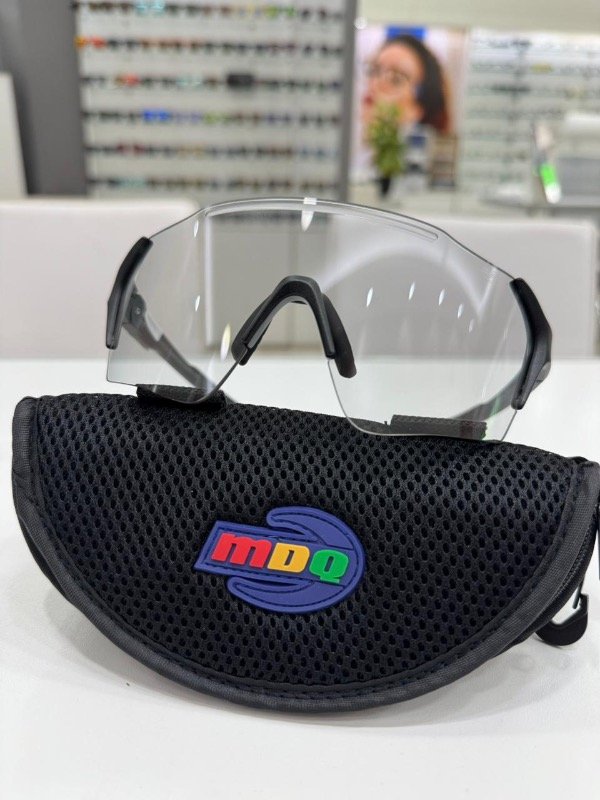 Producto - Gafa MDQ Fotocromática II