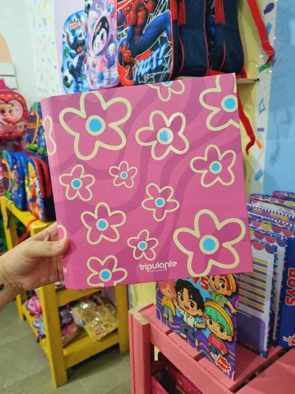 Miniatura de producto - 0