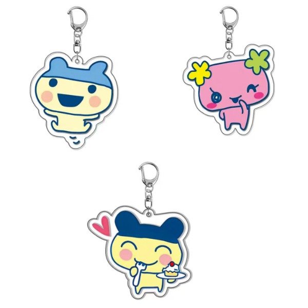 Miniatura de producto - 0