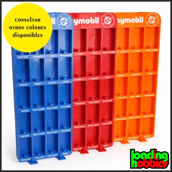 Miniatura de producto - 6