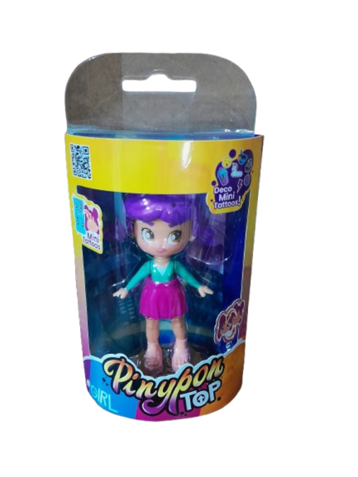 Miniatura de producto - 0