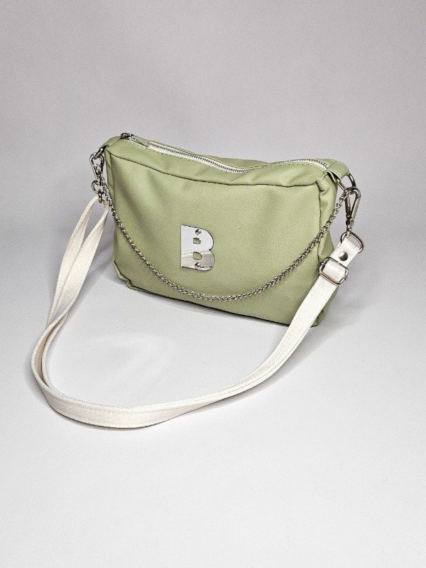 Producto - Baguette Menta