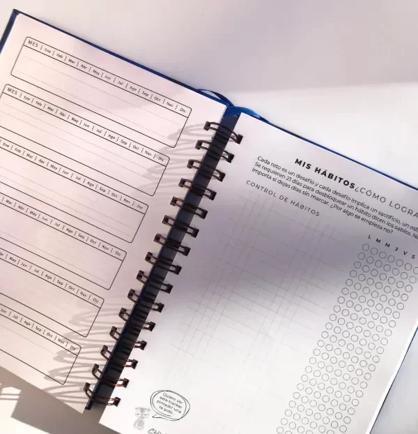 Miniatura de producto - 7