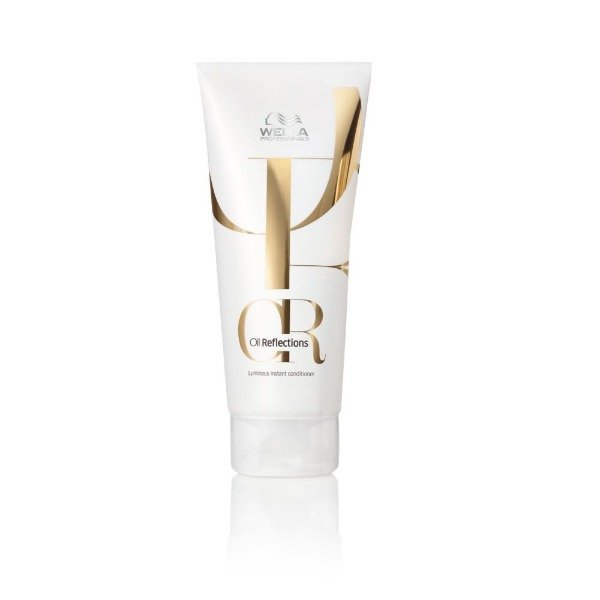 Producto - Acondicionador O