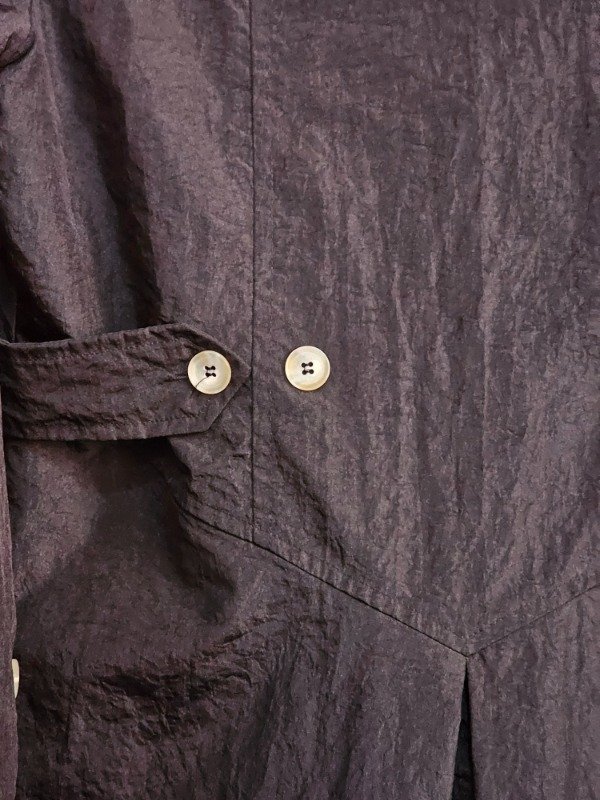 Miniatura de producto - 8