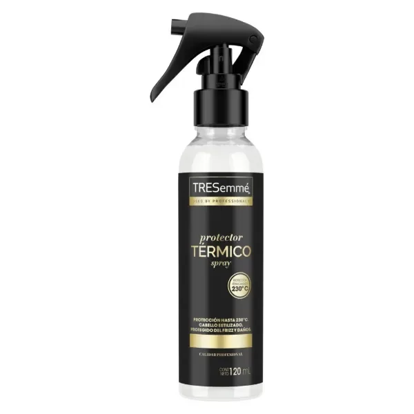 Producto - Tresemme prto termico clasico