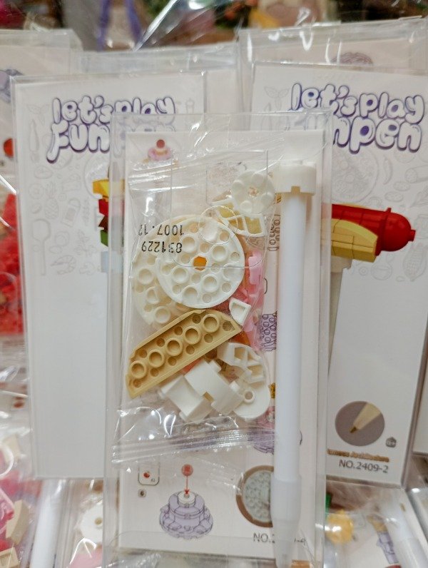 Miniatura de producto - 1