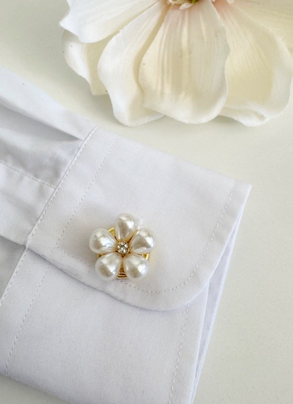 Producto - Gemelos Bucarest