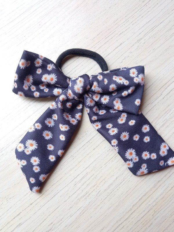 Producto - Colin moño 16