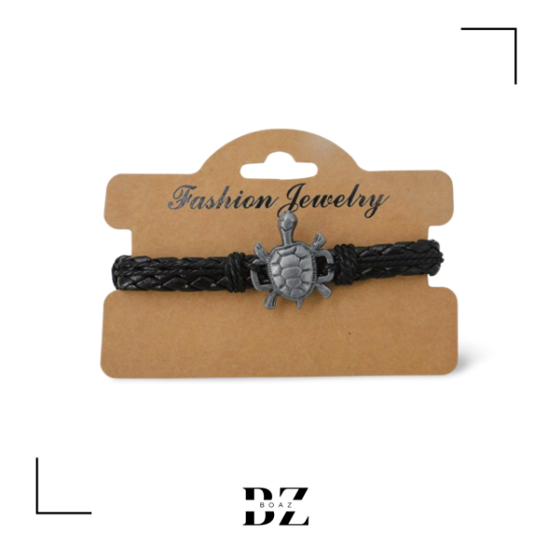 Miniatura de producto - 9