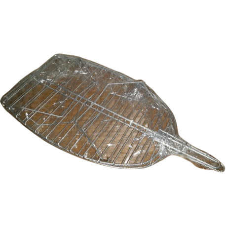 Producto - PARRILLA DE PESCADO GRANDE