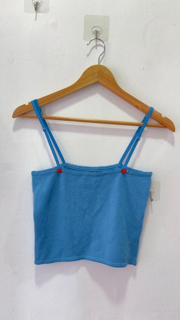 Producto - Remera Sisley Lanita