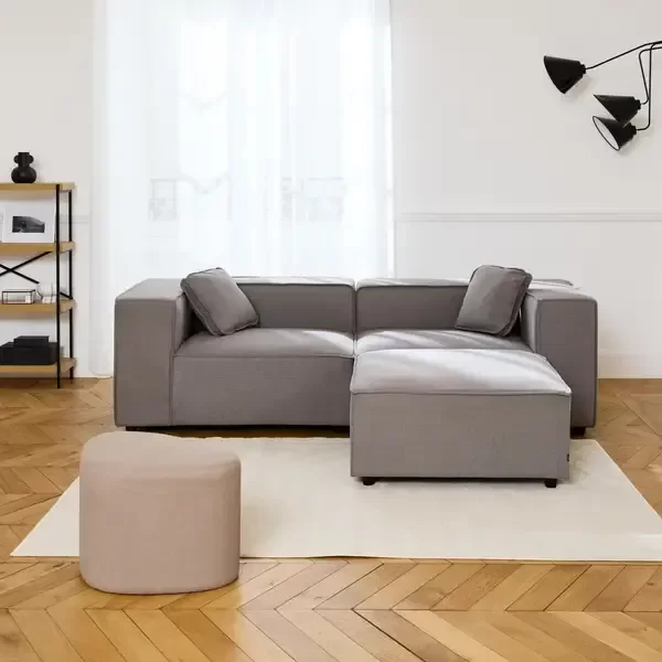 Miniatura de producto - 6