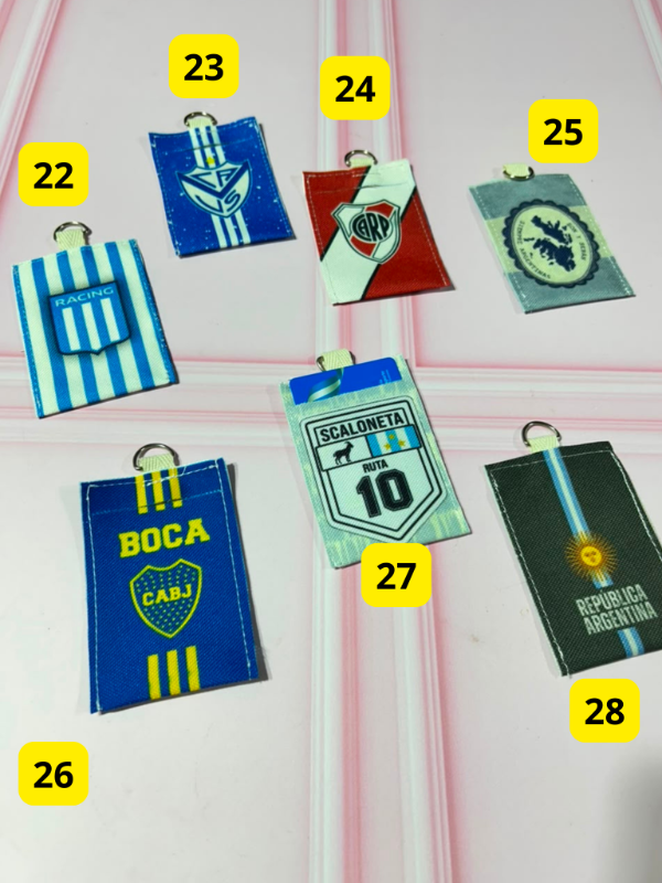 Miniatura de producto - 2