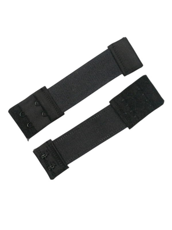 Producto - ALARGADOR DE CORPIÑO 2 GANCHOS