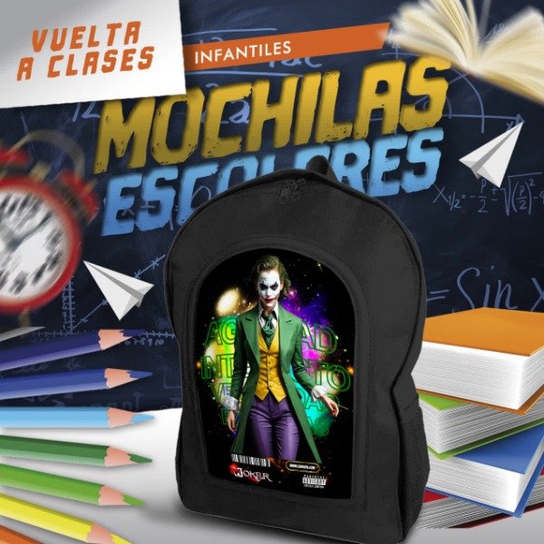 Miniatura de producto - 8