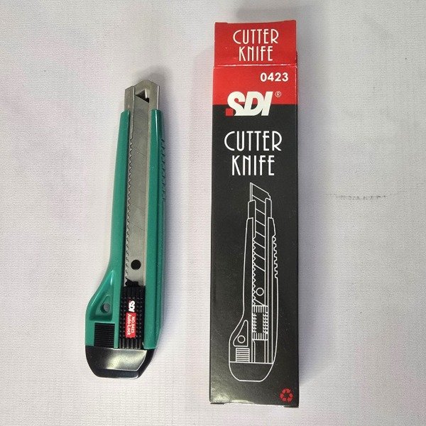 Miniatura de producto - 6