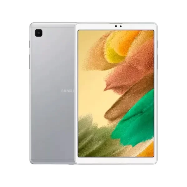Producto - Galaxy Tab A7 Lite