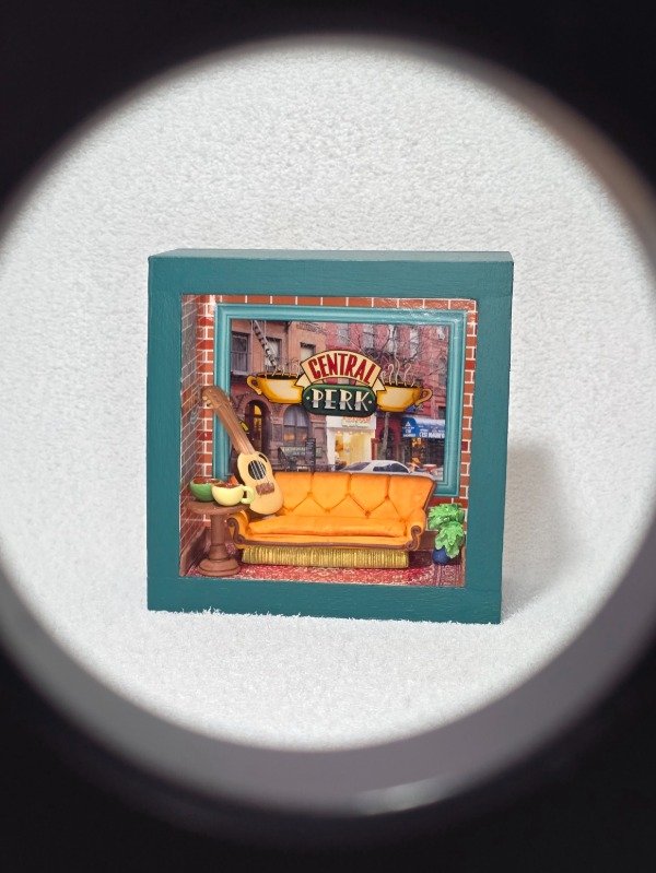 Miniatura de producto - 3