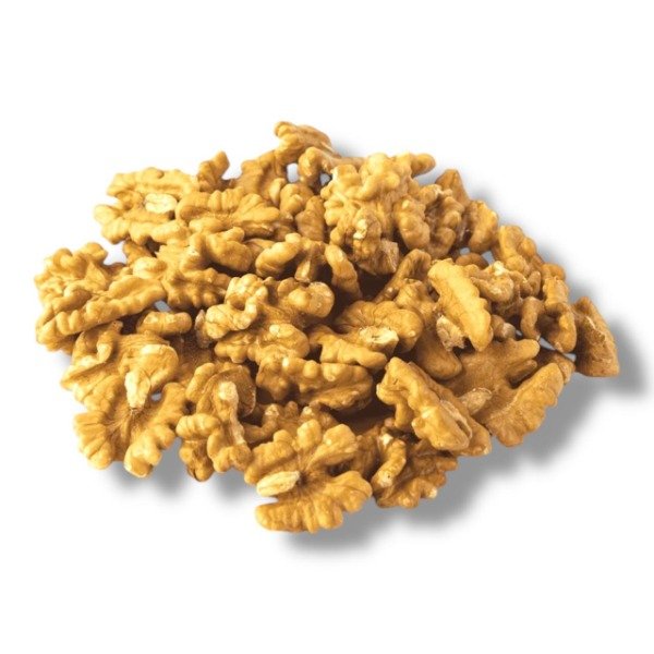 Producto - NUEZ MARIPOSA FRACCIONADA