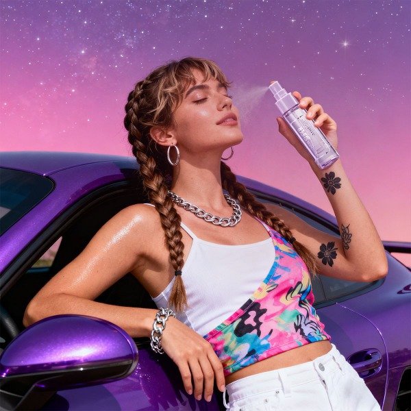 Producto - PRIMER EN SPRAY - TEI