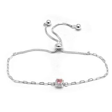 Producto - PULSERA RIS