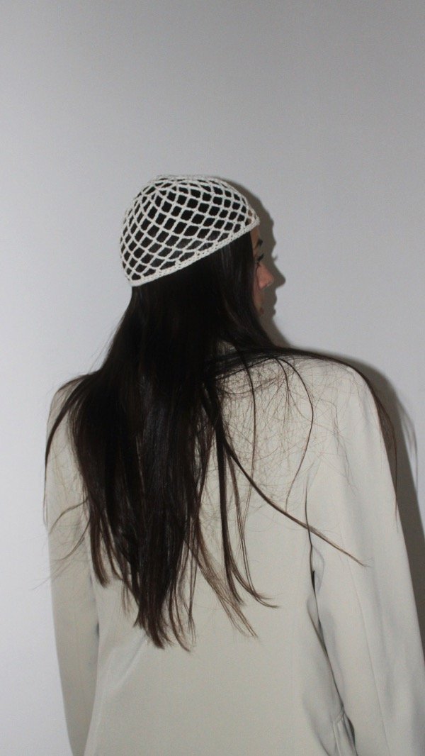 Producto - Casquete  Ibiza