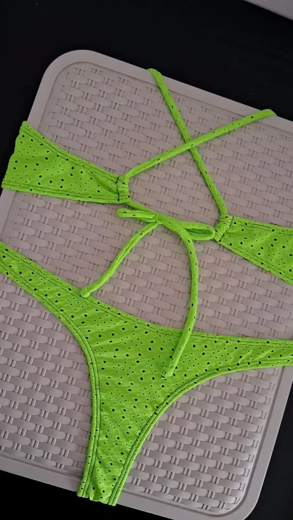 Miniatura de producto - 5